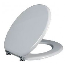 Sedile WC universale
