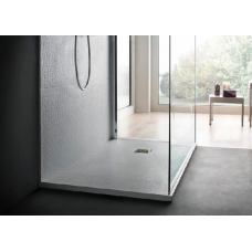 Piatti doccia Stone