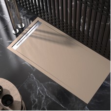 Piatto doccia Stone Cach