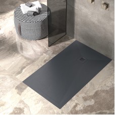 Piatto doccia Stone Hidden