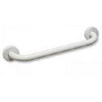 Maniglia in acciaio inox