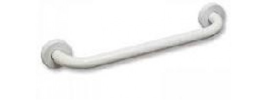 Maniglia in acciaio inox