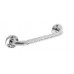 Maniglia in acciaio inox