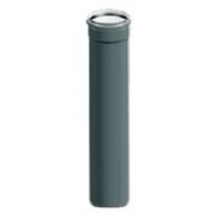 Tubo PP multistrato 1 bicchiere