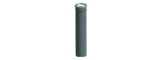 Tubo PP multistrato 1 bicchiere