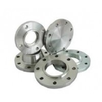 Flange UNI-En Flange UNI-En