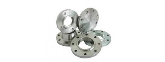 Flange UNI-En Flange UNI-En