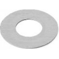 Guarnizioni FASIT per flange Guarnizioni FASIT per flange