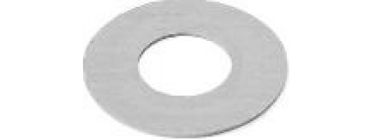 Guarnizioni FASIT per flange Guarnizioni FASIT per flange