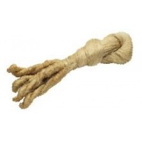 Canapa pettinata Canapa pettinata