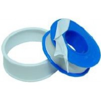 Nastri di PTFE Nastri di PTFE