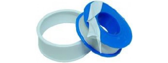 Nastri di PTFE Nastri di PTFE
