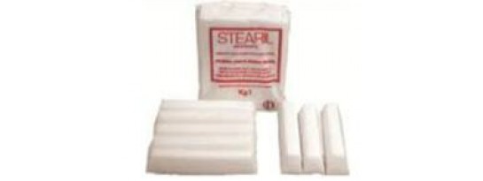 Sterina per saldare (stagno, piombo, rame)